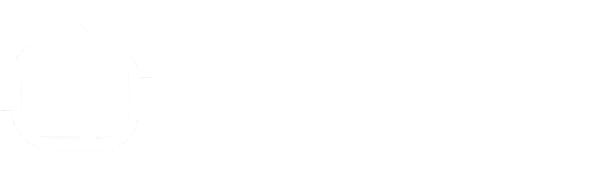 湖南房产电销机器人系统 - 用AI改变营销